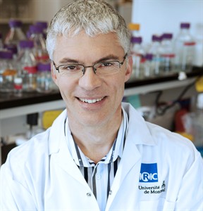 Molecule that boosts cord blood stem cells could up transplants to treat leukemia | iNFOnews.ca