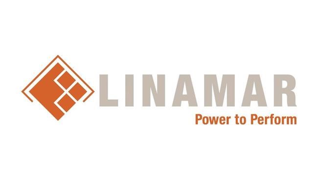 Linamar stock has best day in weeks in wake $1.2-billion of MacDon deal | iNFOnews.ca Linamar stock has best day in weeks in wake $1.2-billion of MacDon deal | iNFOnews.ca