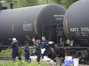 CP24951533