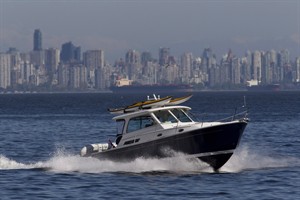 CP24702766