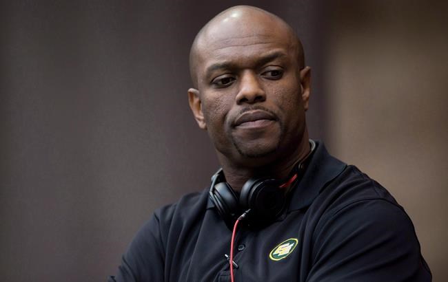 B.C. Lions hire Ed Hervey as GM, Buono to stay on as coach for 2018 | iNFOnews.ca B.C. Lions hire Ed Hervey as GM, Buono to stay on as coach for 2018 | iNFOnews.ca