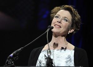 CP24933528