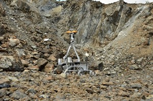 CP20939860