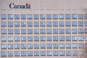 Administration costs rising, not falling at DND HQ: budget office numbers | iNFOnews.ca CP22729171