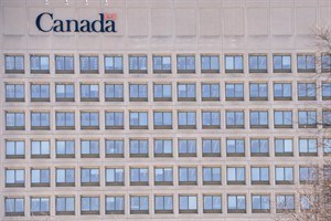 CP22729171