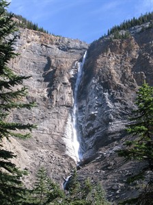 CP23956437