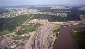 CP27643429