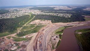 CP27643429
