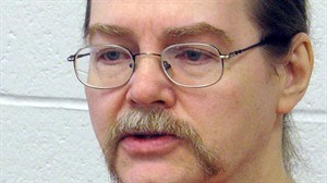 Montana judge hears arguments in lawsuit for Canadian Ron Smith on death row | iNFOnews.ca CP19618725