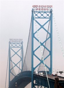 CP18778149