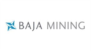 Baja Mining sued by big shareholder over cost overruns at Boleo project | iNFOnews.ca CP18995073