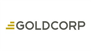 Goldcorp shares fall after gold miner cuts production guidance for 2012 | iNFOnews.ca CP19388845