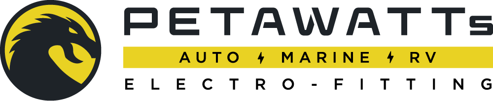 Visiting BC’s Wild Places With Petawatts Auto Marine RV | iNFOnews.ca