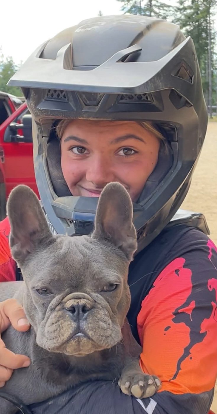 Dingoes not likely to have killed Canadian found dead on Australia beach: autopsy | iNFOnews.ca