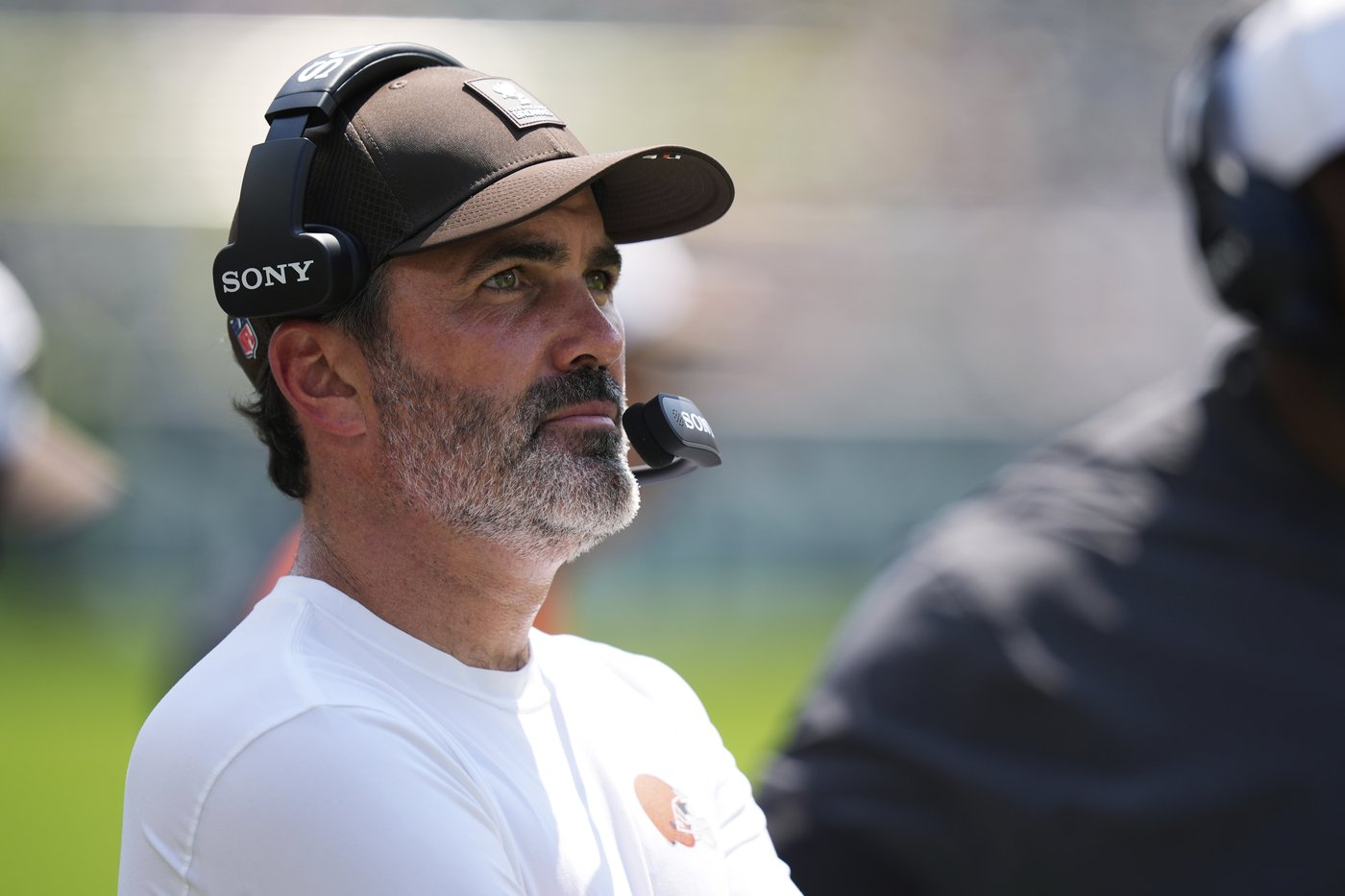Stefanski likely to reveal Browns' starting QB for opener this week | iNFOnews.ca Stefanski likely to reveal Browns' starting QB for opener this week | iNFOnews.ca