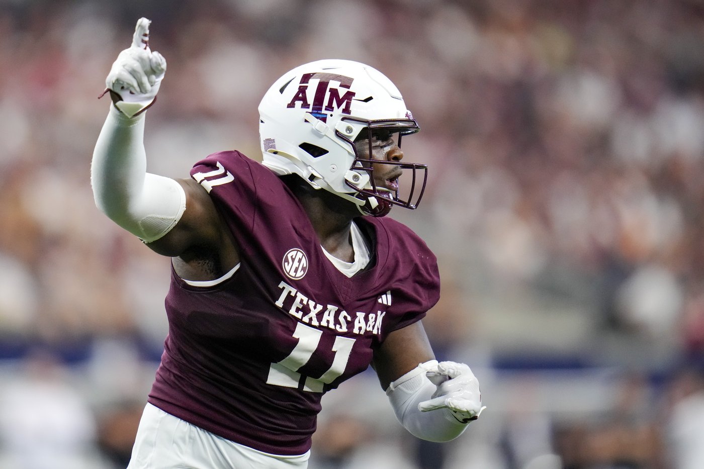 No 9 Missouri faces stiff road test in visit to No. 25 Texas A&M | iNFOnews.ca