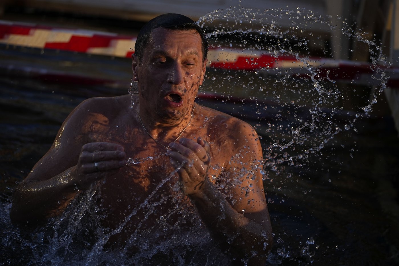 PHOTO COLLECTION: Epiphany | iNFOnews.ca