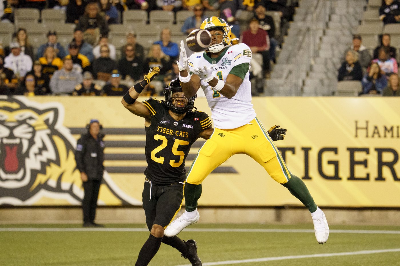 Edmonton Elks bolster wide receiver lineup with veterans and young talent | iNFOnews.ca Edmonton Elks bolster wide receiver lineup with veterans and young talent | iNFOnews.ca