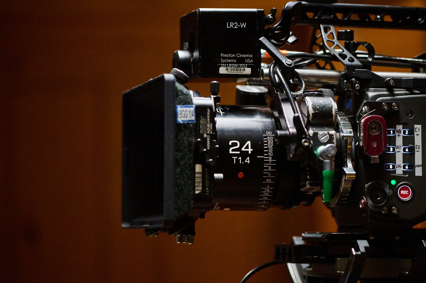 Most Canadian actors earn less than $20K per year from screen work, survey finds | iNFOnews.ca Most Canadian actors earn less than $20K per year from screen work, survey finds | iNFOnews.ca