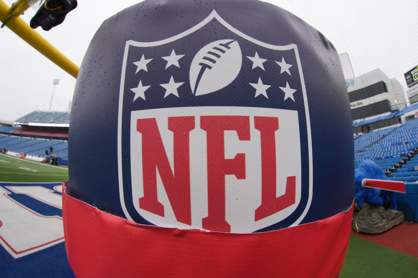 NFL Canada awards $75,000 to three Canadian youth football programs | iNFOnews.ca