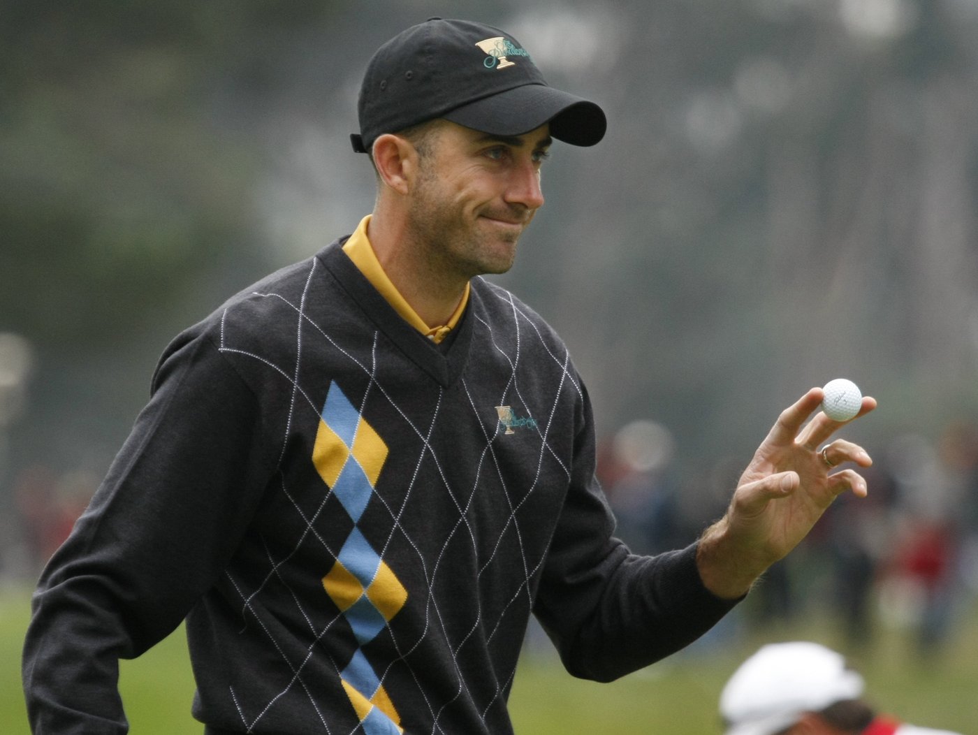 Geoff Ogilvy and Brandt Snedeker are selected as Presidents Cup captains for 2026 at Medinah | iNFOnews.ca Geoff Ogilvy and Brandt Snedeker are selected as Presidents Cup captains for 2026 at Medinah | iNFOnews.ca