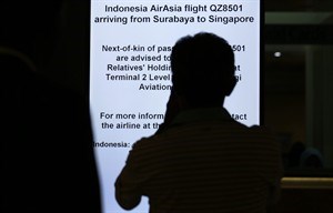 CP31271754
