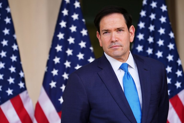 On first official India trip, Rubio tries to halt a trust deficit between Washington and Delhi | iNFOnews.ca