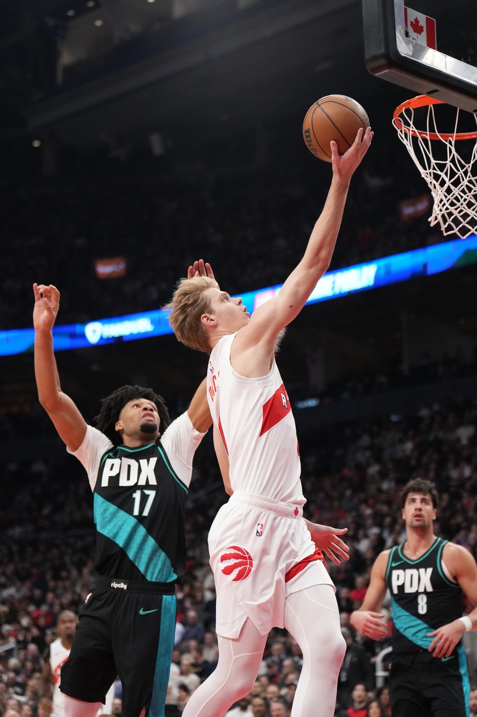 'Bittersweet': Gradey Dick facing Raptors for first since blockbuster trade | iNFOnews.ca 'Bittersweet': Gradey Dick facing Raptors for first since blockbuster trade | iNFOnews.ca