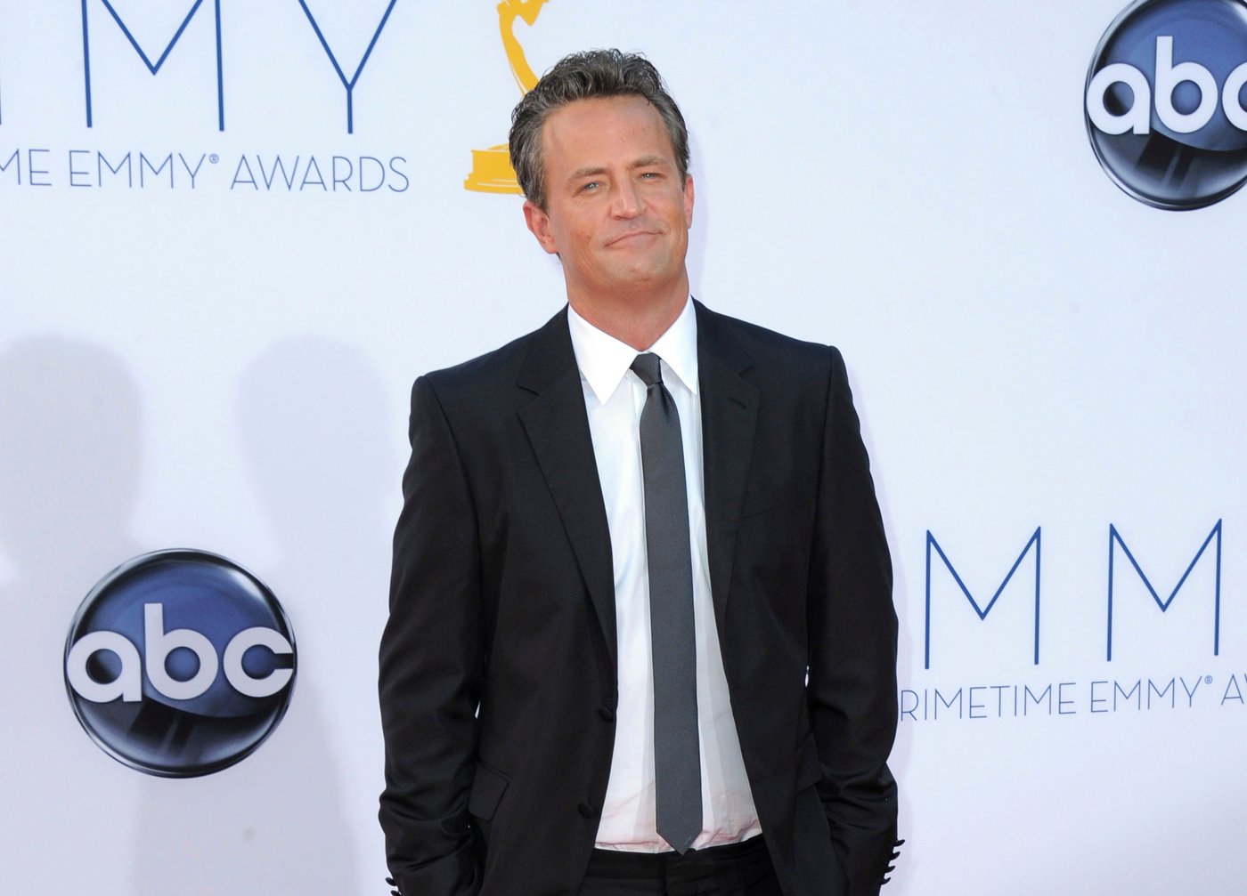'Shoot me up with a big one': A timeline of the last days of Matthew Perry | iNFOnews.ca 'Shoot me up with a big one': A timeline of the last days of Matthew Perry | iNFOnews.ca