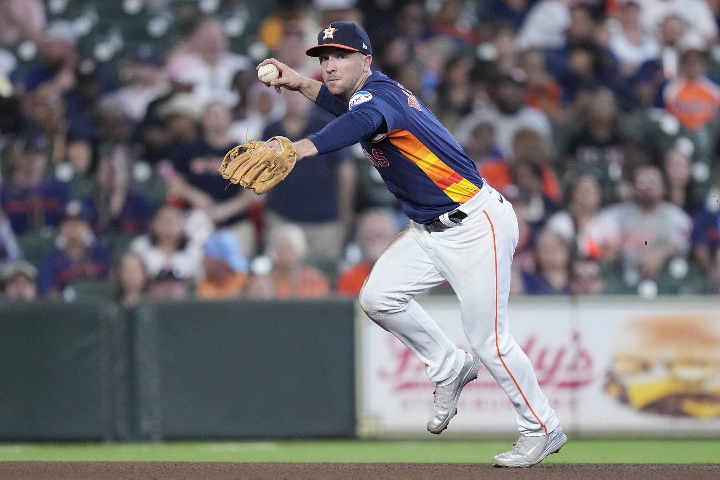 Zach Neto has 2 homers, 6 RBIs to lead Angels to 9-8 win over Astros | iNFOnews.ca Zach Neto has 2 homers, 6 RBIs to lead Angels to 9-8 win over Astros | iNFOnews.ca
