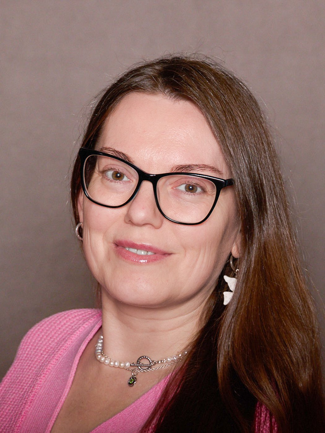 These Ukrainians want to thrive in Canada. For most of them, the future is uncertain | iNFOnews.ca These Ukrainians want to thrive in Canada. For most of them, the future is uncertain | iNFOnews.ca