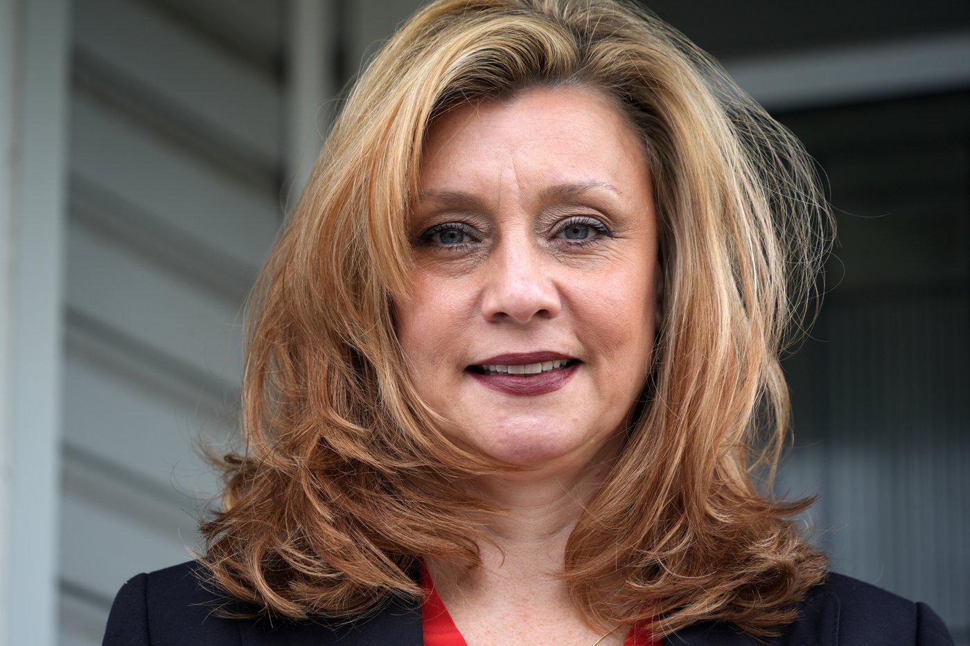 Pennsylvania voters to decide key statewide races in fall election | iNFOnews.ca