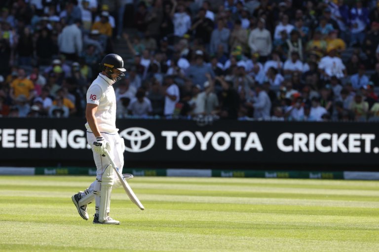Batter Jamie Smith left out of England T20 World Cup squad but injured pacer Jofra Archer included | iNFOnews.ca