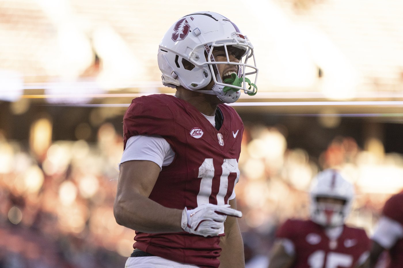 California seeks its 4th straight win in the Big Game against rival Stanford | iNFOnews.ca