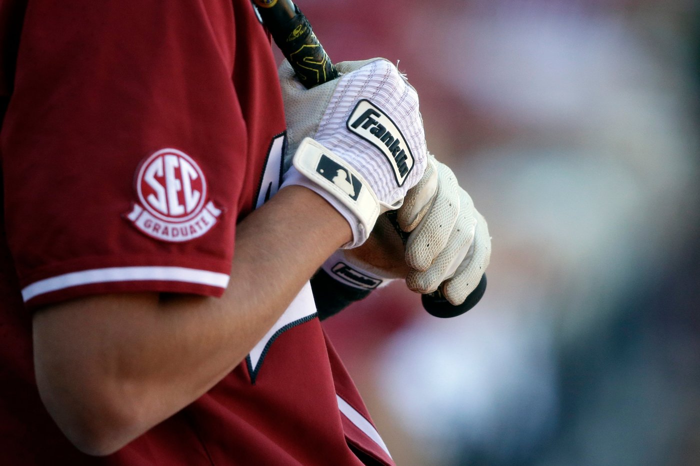 NCAA rules committee approves robot ump for challenging balls and strikes in SEC Tournament | iNFOnews.ca