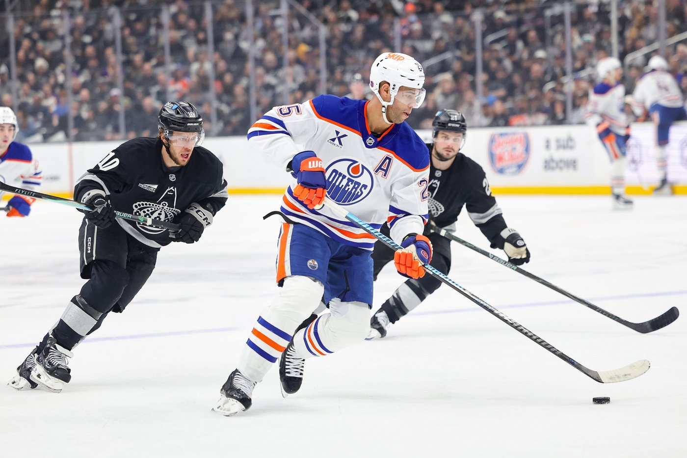 Canadiens sign Demidov to eight-year extension; Jets add Skinner in free agency | iNFOnews.ca Canadiens sign Demidov to eight-year extension; Jets add Skinner in free agency | iNFOnews.ca