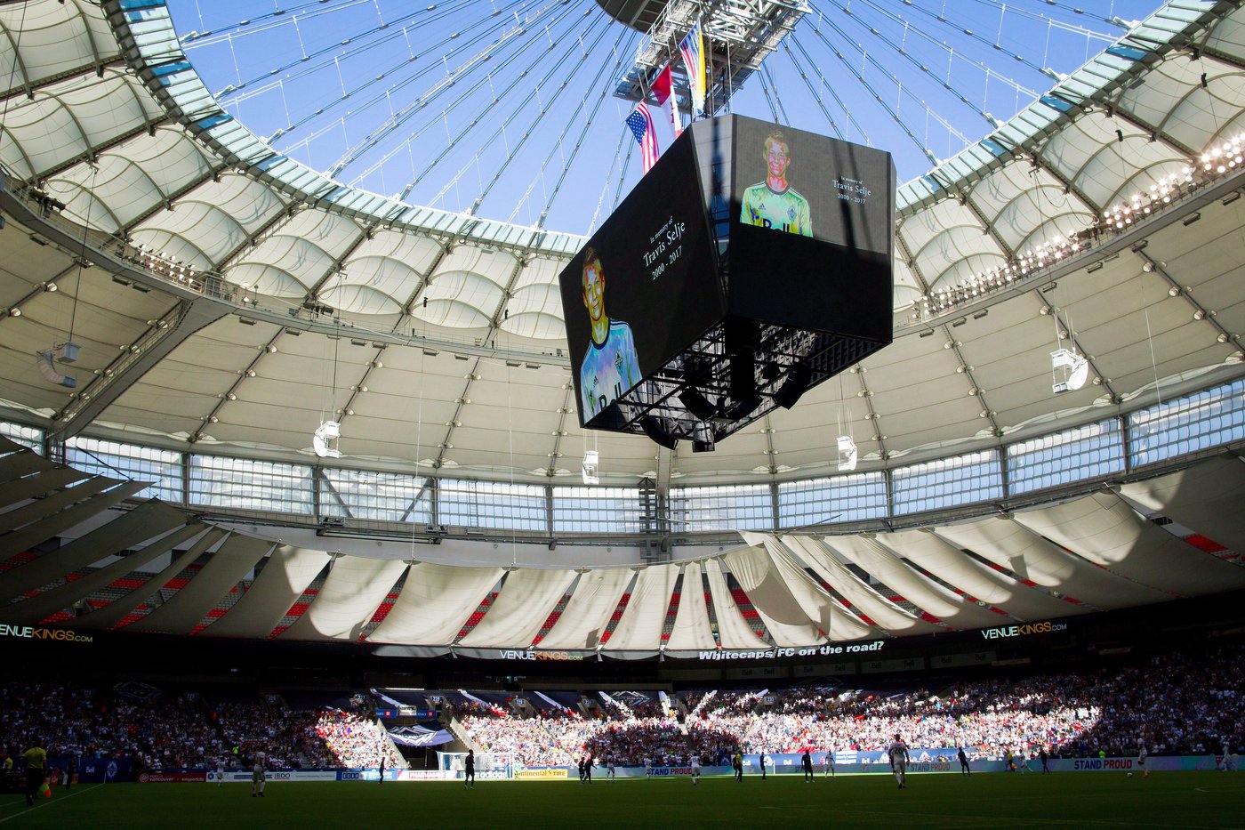 Vancouver mayor Sim moves to launch bid for Major League Baseball expansion team | iNFOnews.ca Vancouver mayor Sim moves to launch bid for Major League Baseball expansion team | iNFOnews.ca