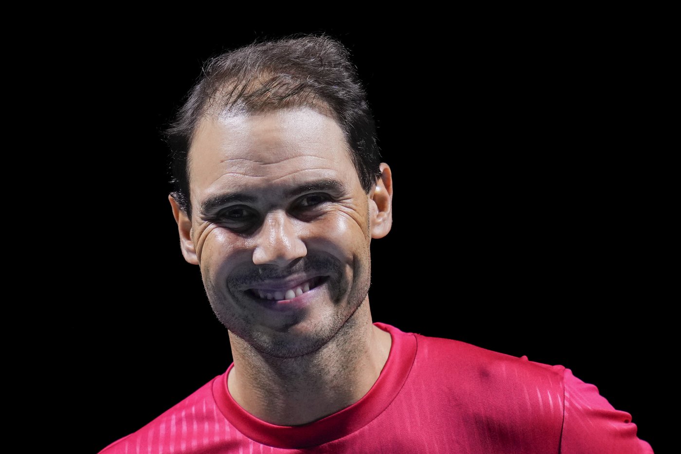 Spain and tennis having to cope with the retirement of the great Nadal | iNFOnews.ca