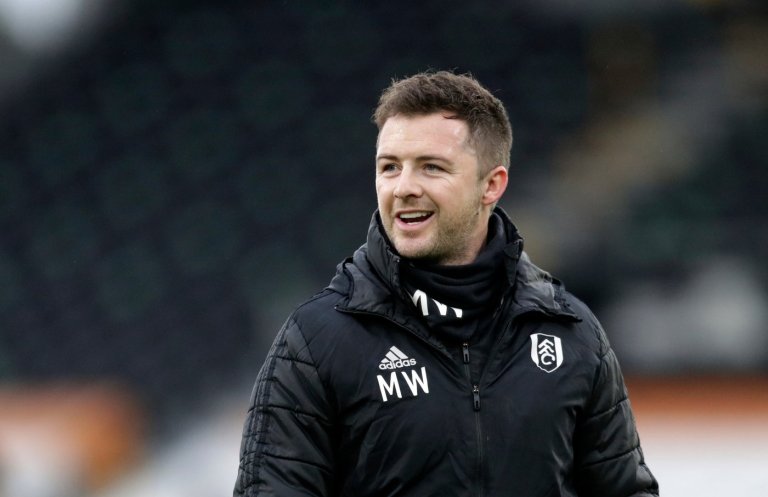 Colorado Rapids hire Tottenham assistant Matt Wells as coach | iNFOnews.ca