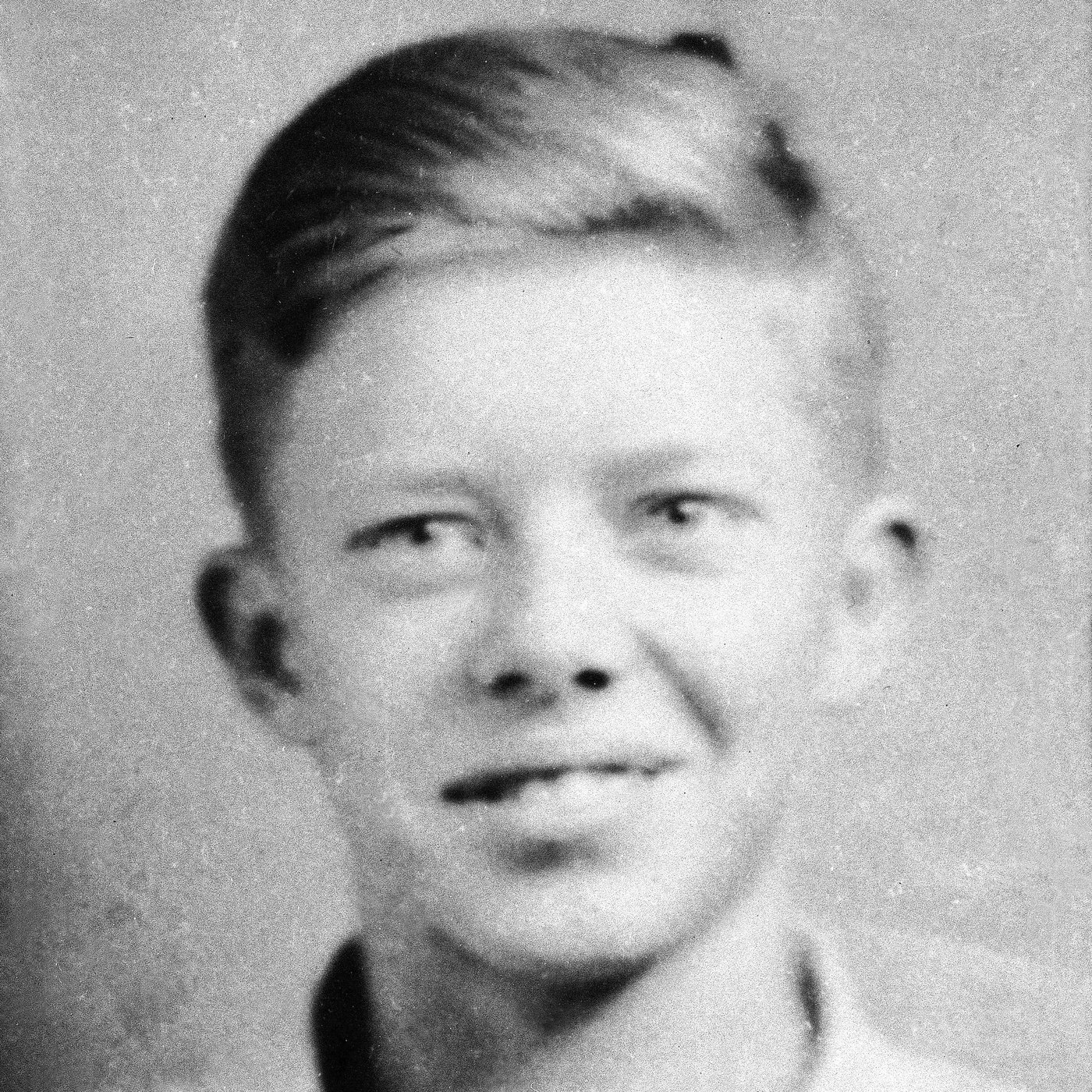 Jimmy Carter: Many evolutions for a centenarian ‘citizen of the world’ | iNFOnews.ca