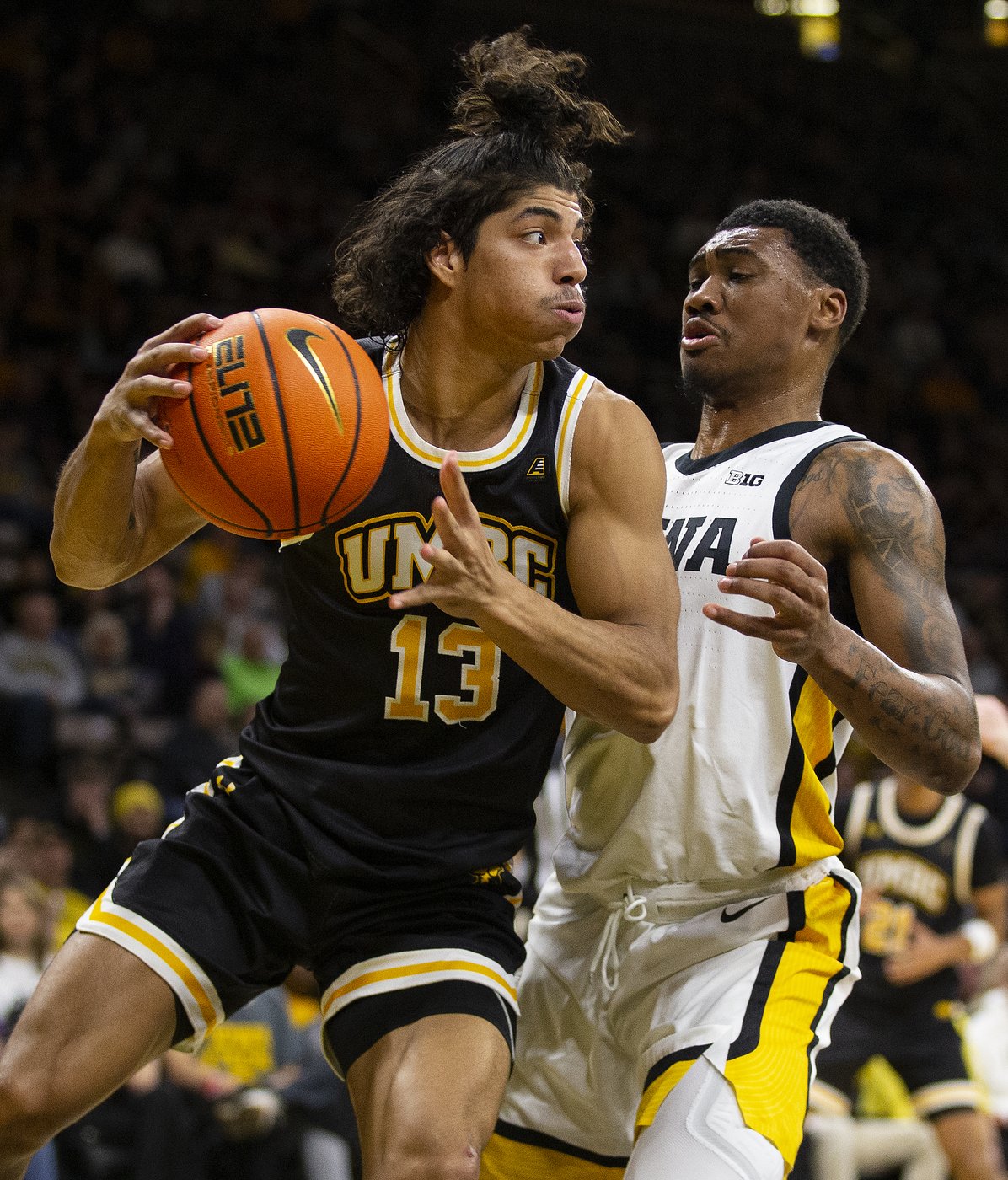 With all new starting lineup, Boston College hopes to take next step in ACC | iNFOnews.ca