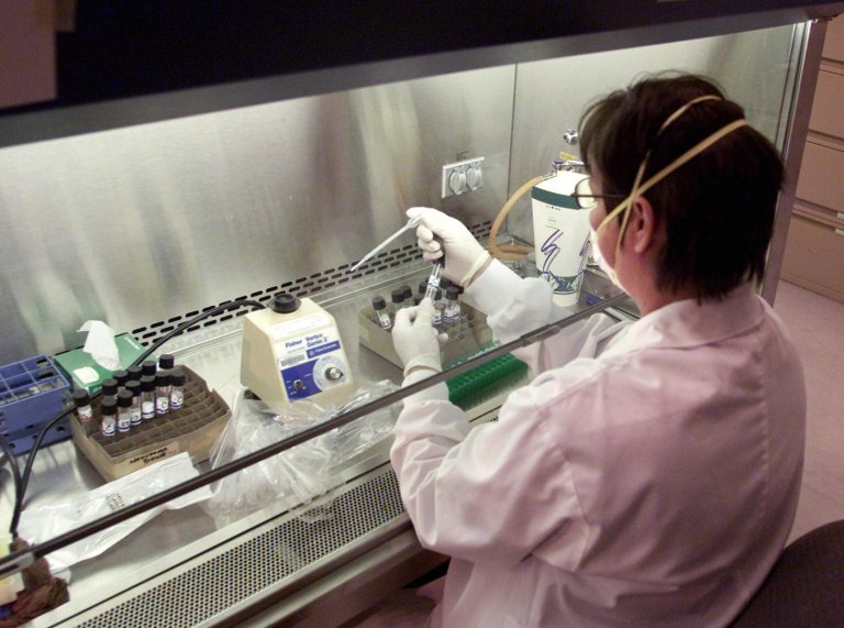 Province to build new plant, animal health centre in Abbotsford, B.C. | iNFOnews.ca
