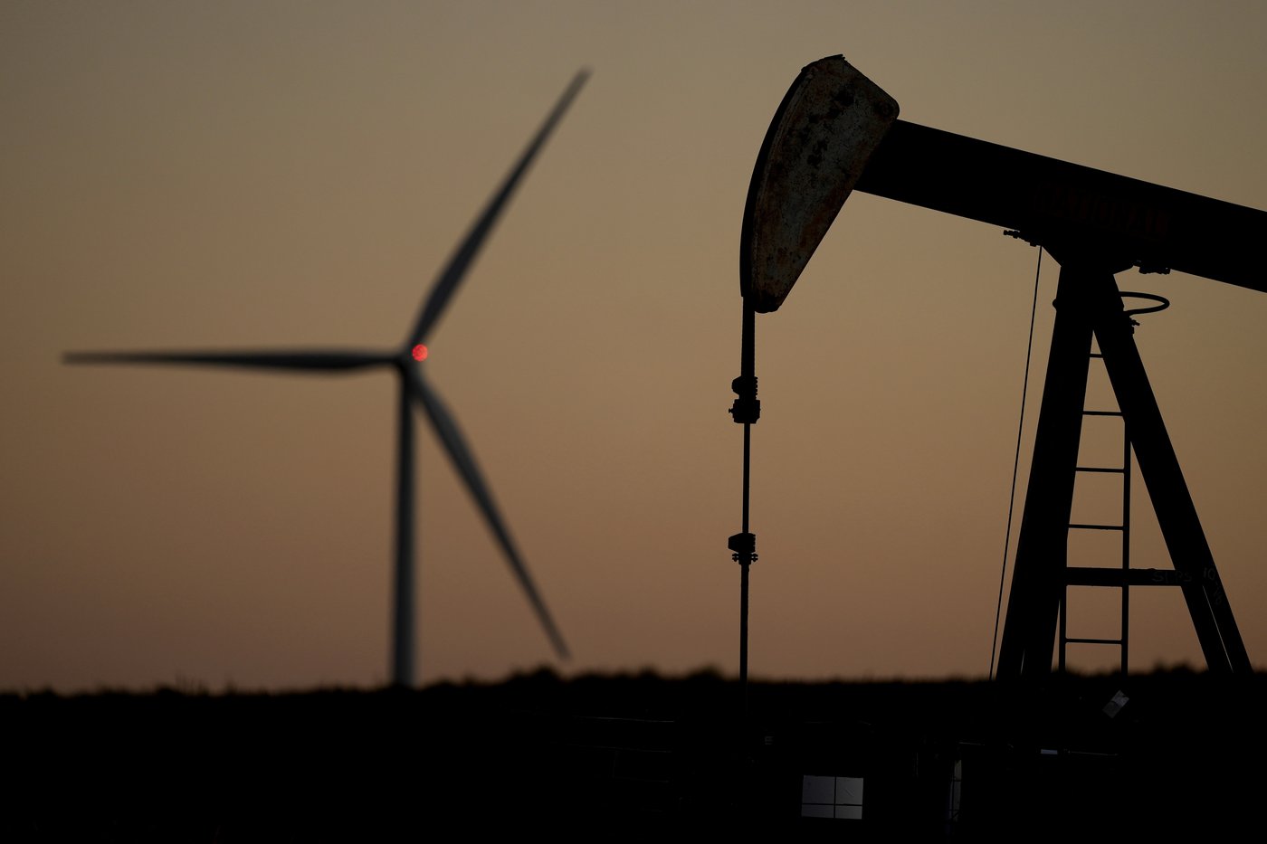 For hope on climate change, UN chief is putting his faith in market forces | iNFOnews.ca For hope on climate change, UN chief is putting his faith in market forces | iNFOnews.ca