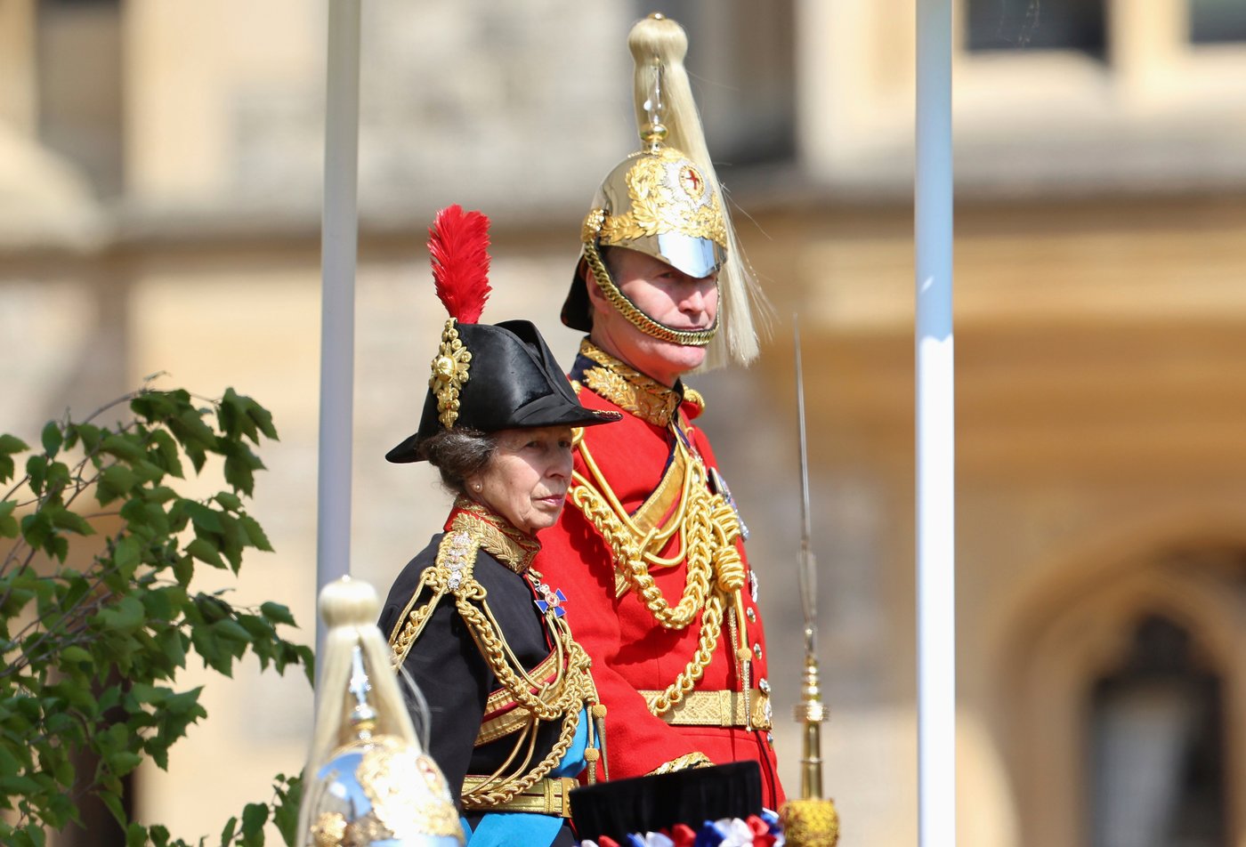 PHOTO COLLECTION: Britain Royals | iNFOnews.ca PHOTO COLLECTION: Britain Royals | iNFOnews.ca