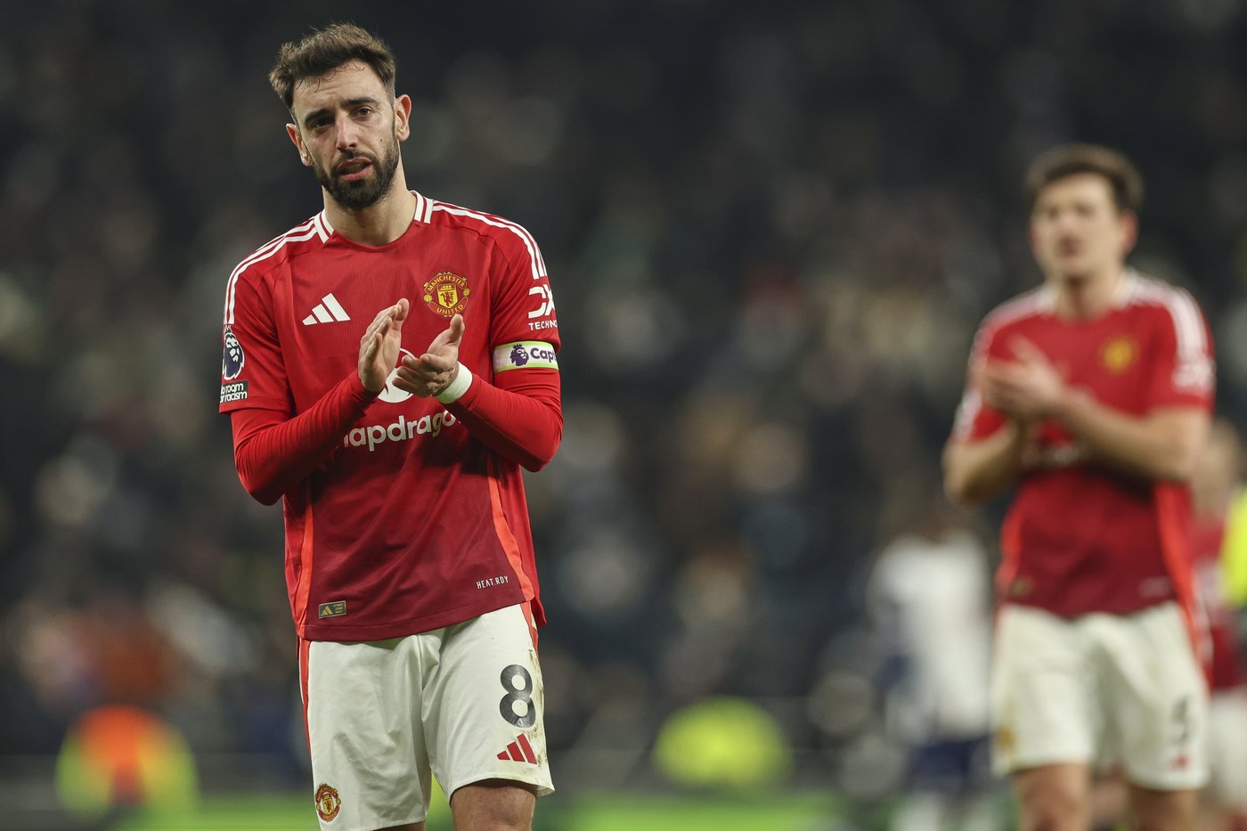 Man United paired with old rival Real Sociedad in Europa League. Mourinho's Fenerbahce gets Rangers | iNFOnews.ca Man United paired with old rival Real Sociedad in Europa League. Mourinho's Fenerbahce gets Rangers | iNFOnews.ca