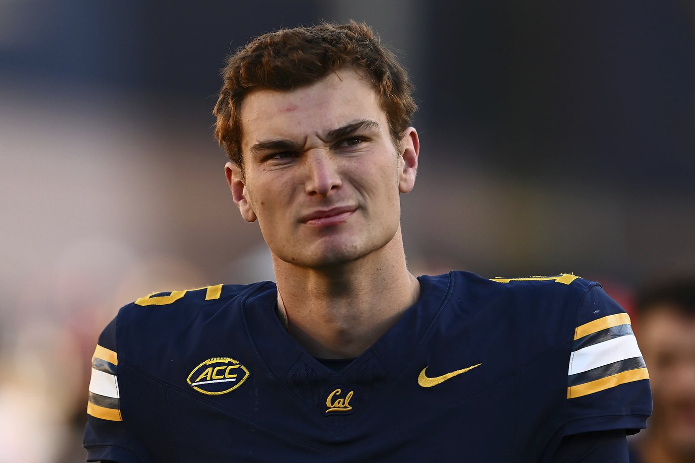 California seeks its 4th straight win in the Big Game against rival Stanford | iNFOnews.ca