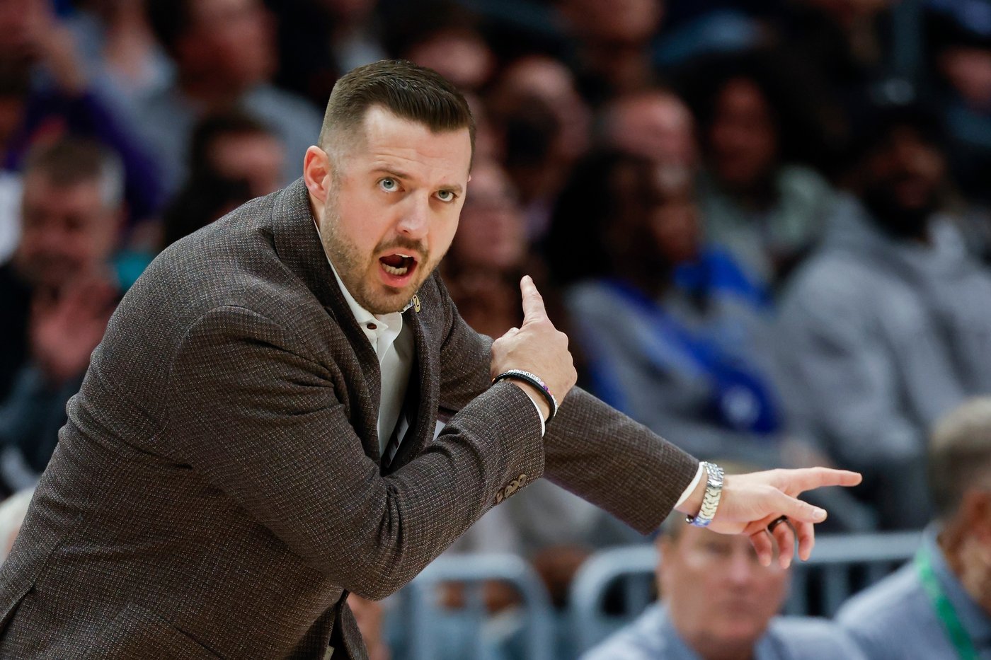 No. 1 Duke edges Florida State 80-79 in ACC Tournament after Seminoles' buzzer-beater rims out | iNFOnews.ca