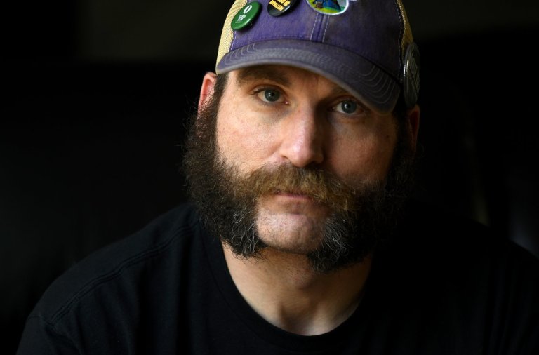 Iran war renews concerns about the lasting toll of traumatic brain injuries to US troops | iNFOnews.ca