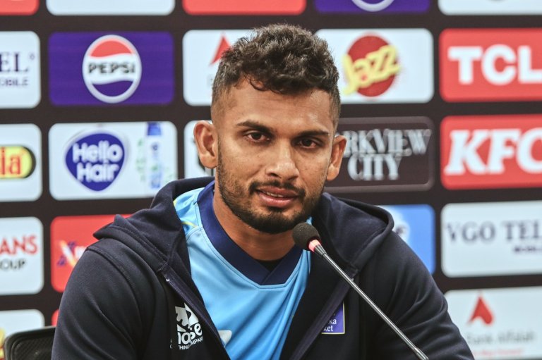 Unwell Asalanka and Fernando ruled out of tri-series in Pakistan, Shanaka to lead Sri Lanka | iNFOnews.ca