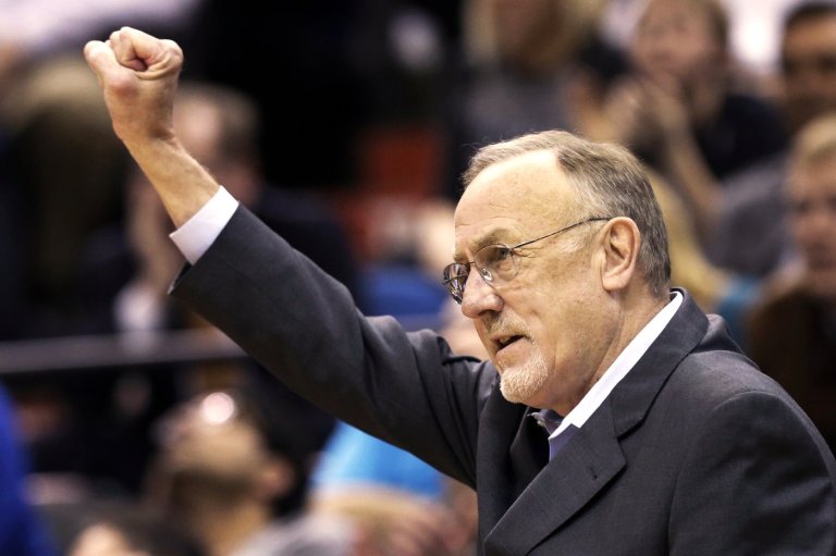 Hall of Famer Rick Adelman, who won more than 1,000 games and took 2 teams to NBA Finals, dies at 79 | iNFOnews.ca